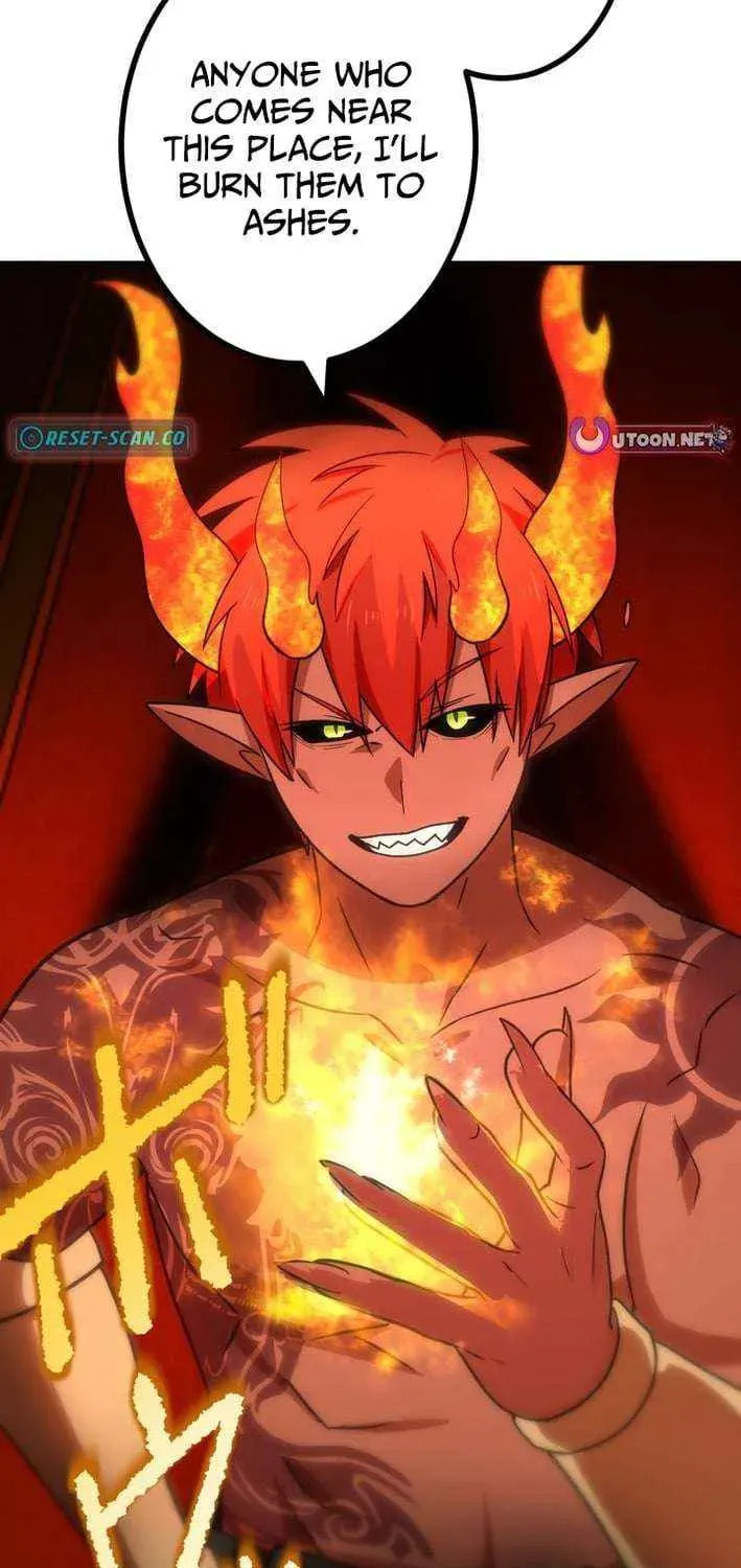 Saikyou Ansatsusha, Class Ten