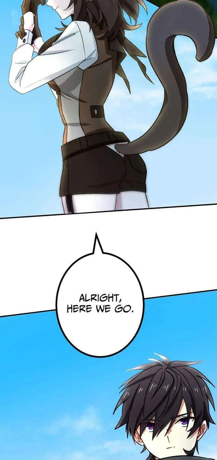 Saikyou Ansatsusha, Class Ten