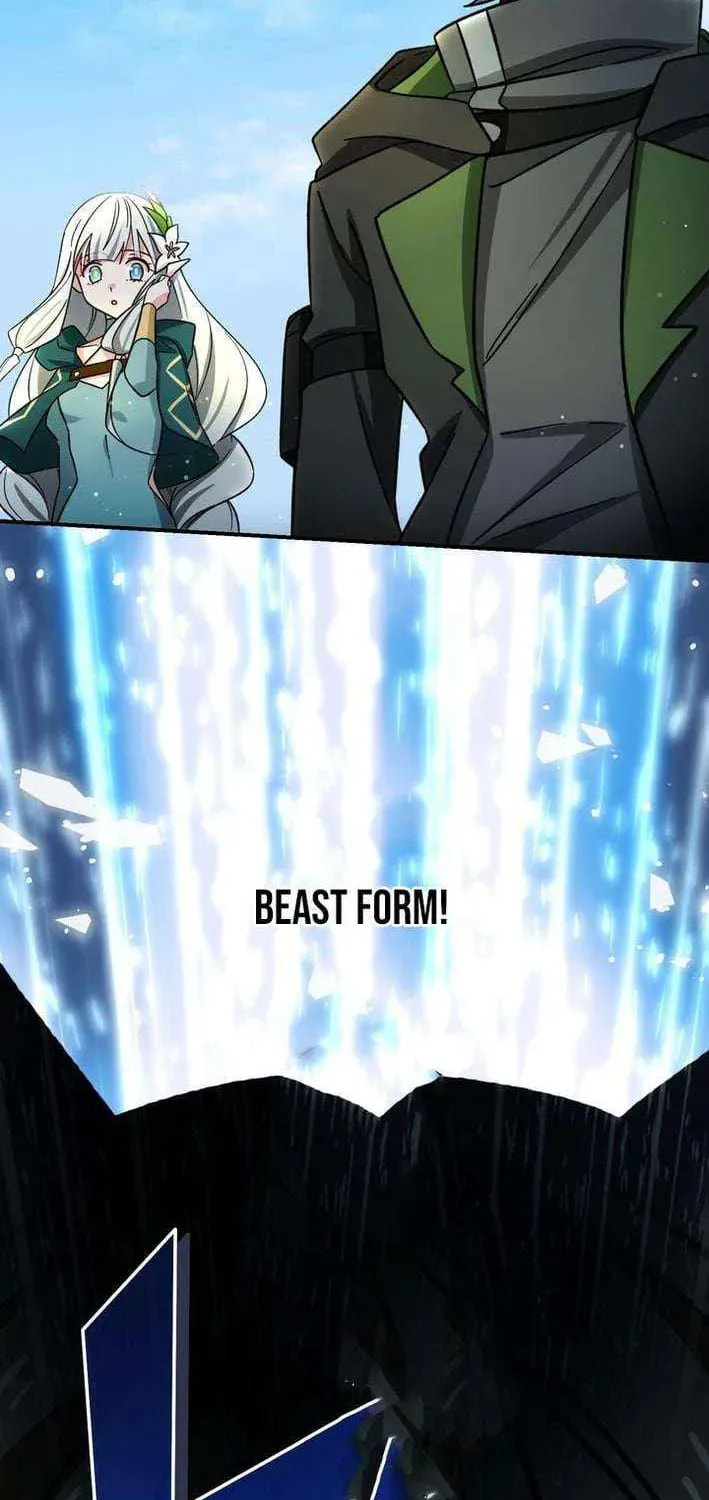 Saikyou Ansatsusha, Class Ten