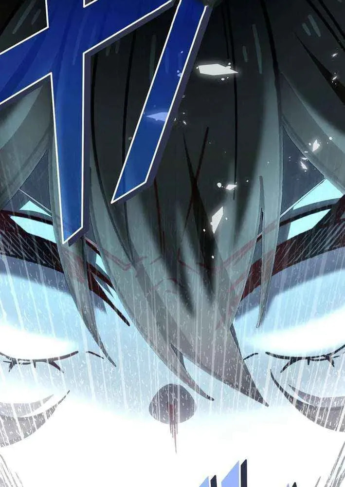 Saikyou Ansatsusha, Class Ten