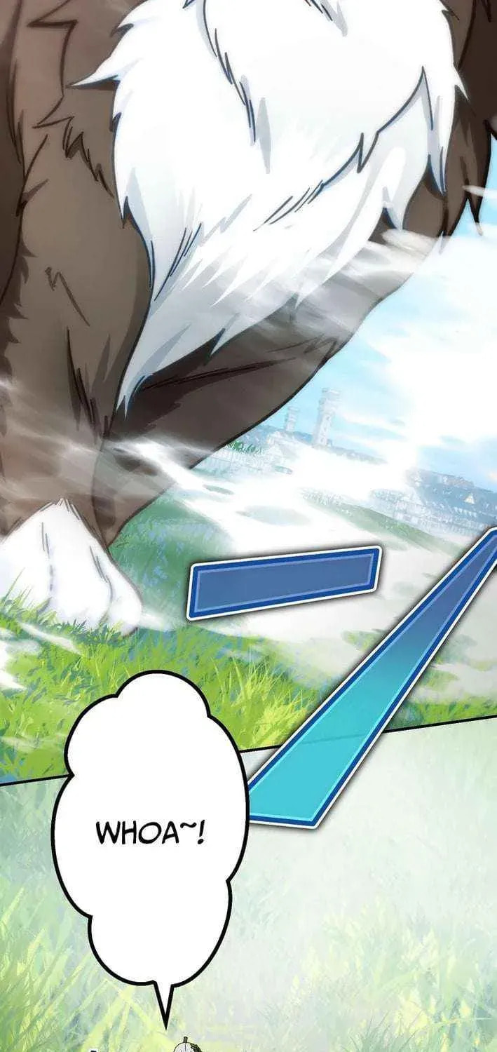 Saikyou Ansatsusha, Class Ten