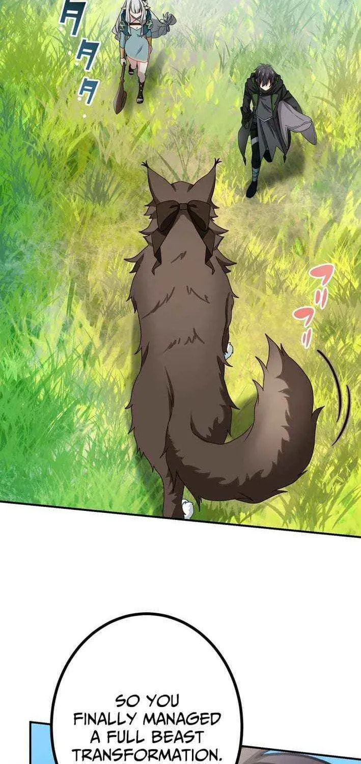 Saikyou Ansatsusha, Class Ten