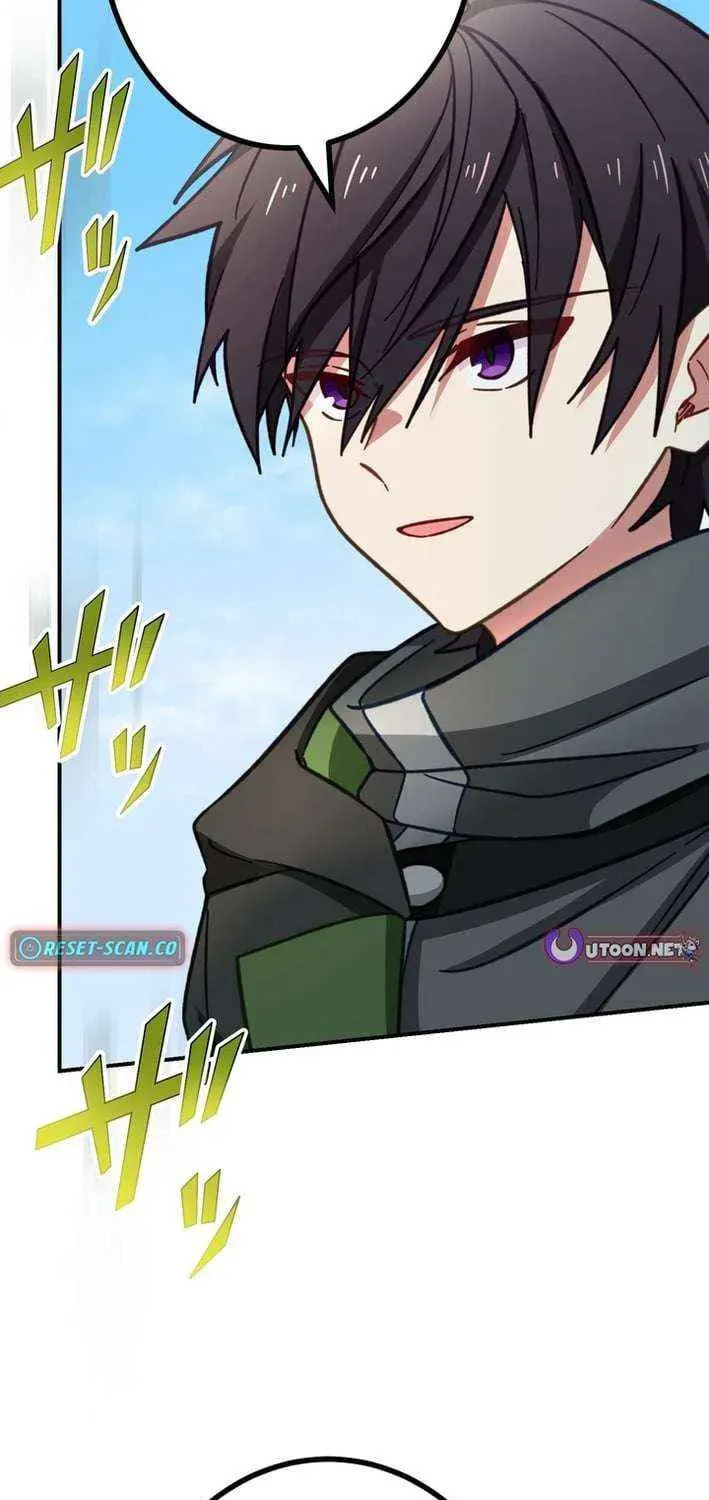 Saikyou Ansatsusha, Class Ten