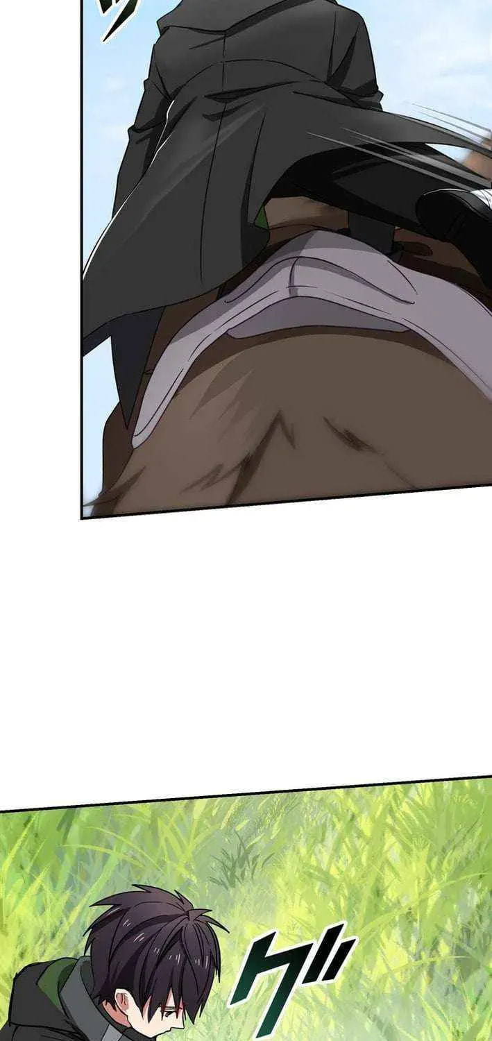 Saikyou Ansatsusha, Class Ten