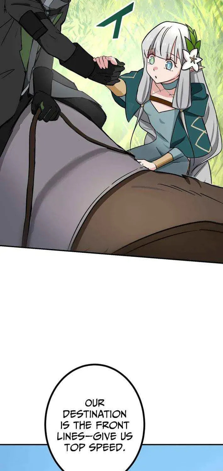 Saikyou Ansatsusha, Class Ten