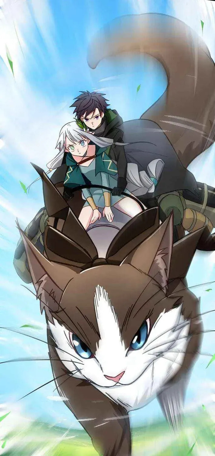 Saikyou Ansatsusha, Class Ten