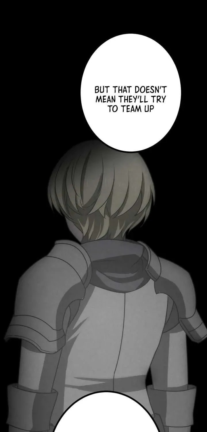Saikyou Ansatsusha, Class Ten