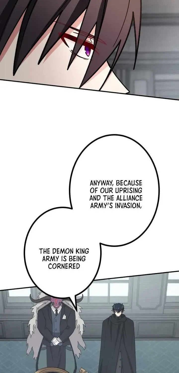 Saikyou Ansatsusha, Class Ten