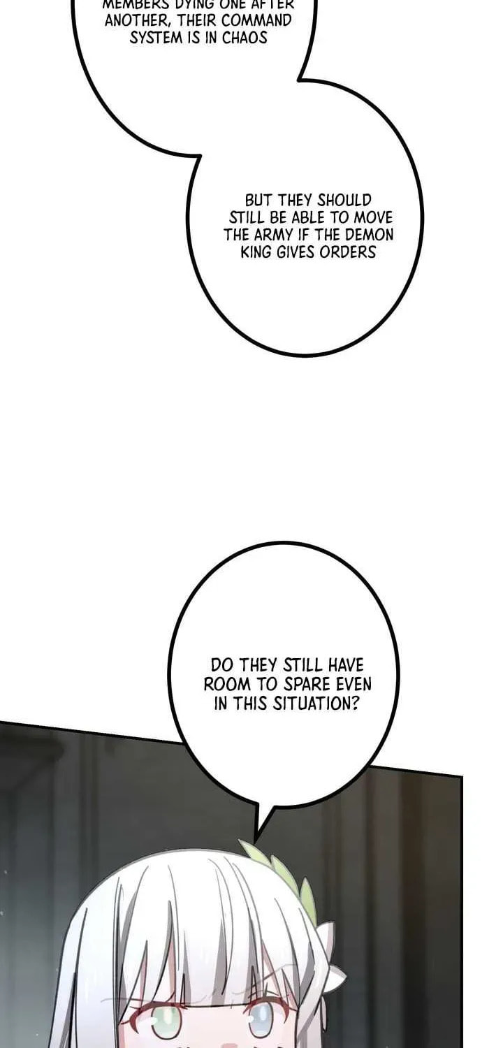 Saikyou Ansatsusha, Class Ten