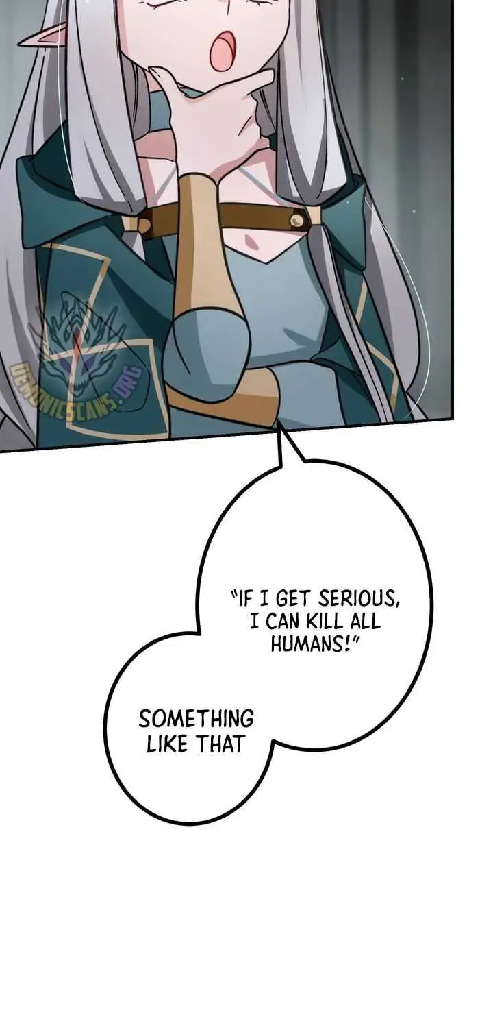 Saikyou Ansatsusha, Class Ten