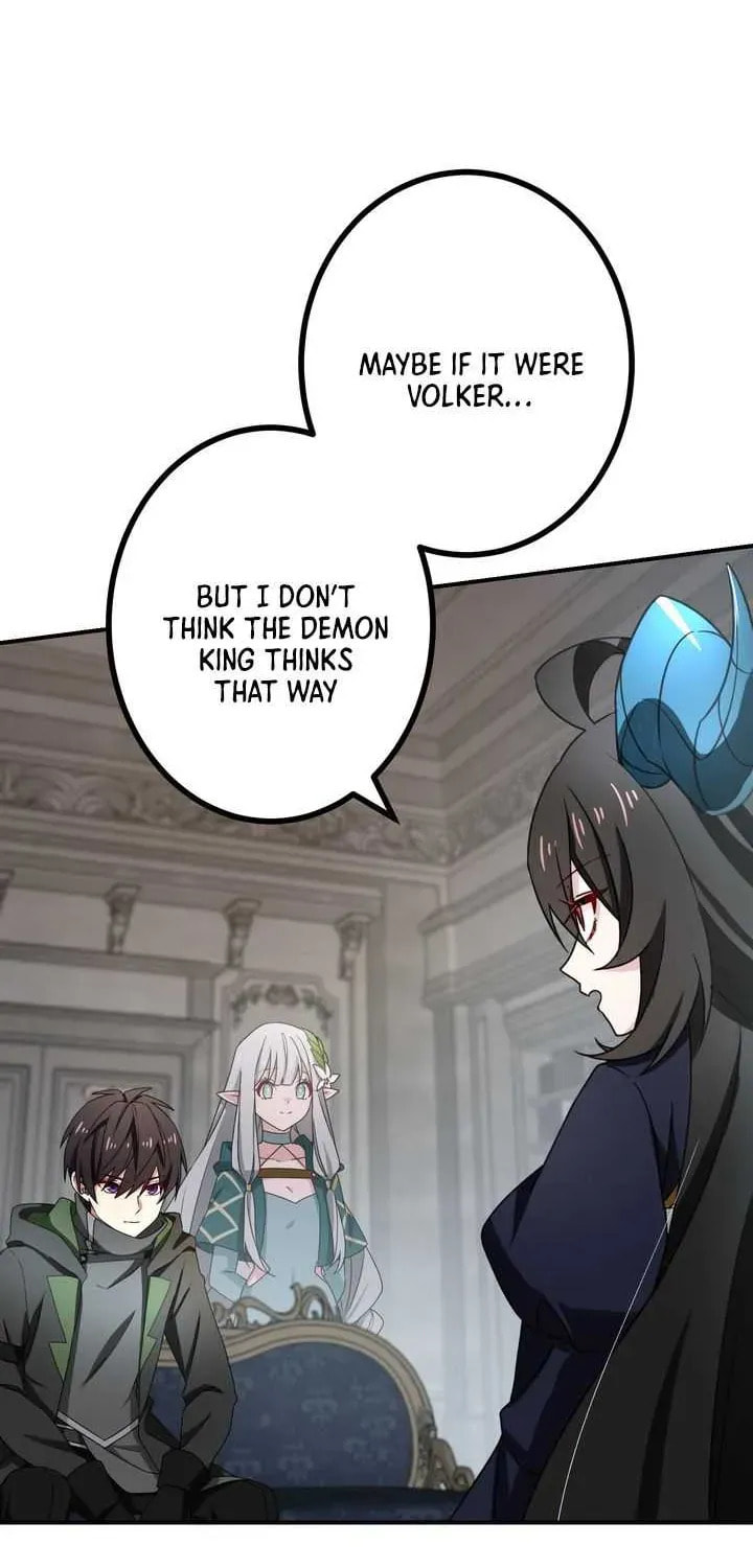 Saikyou Ansatsusha, Class Ten