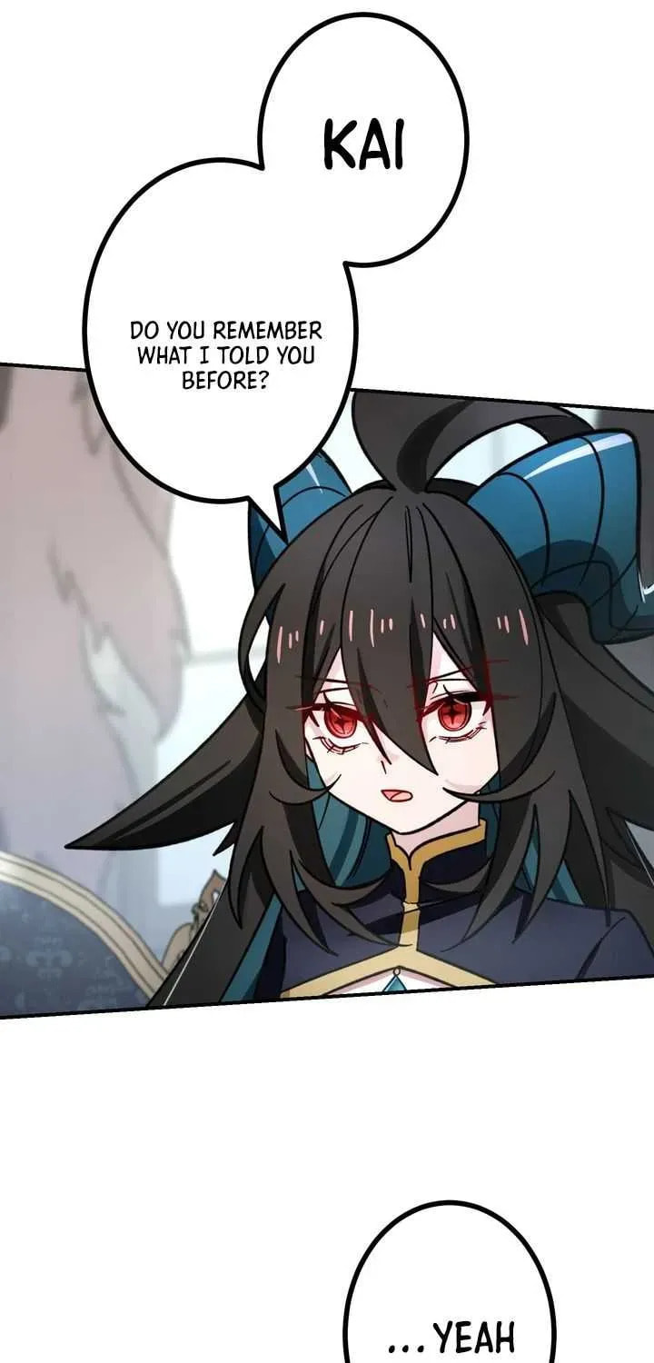 Saikyou Ansatsusha, Class Ten