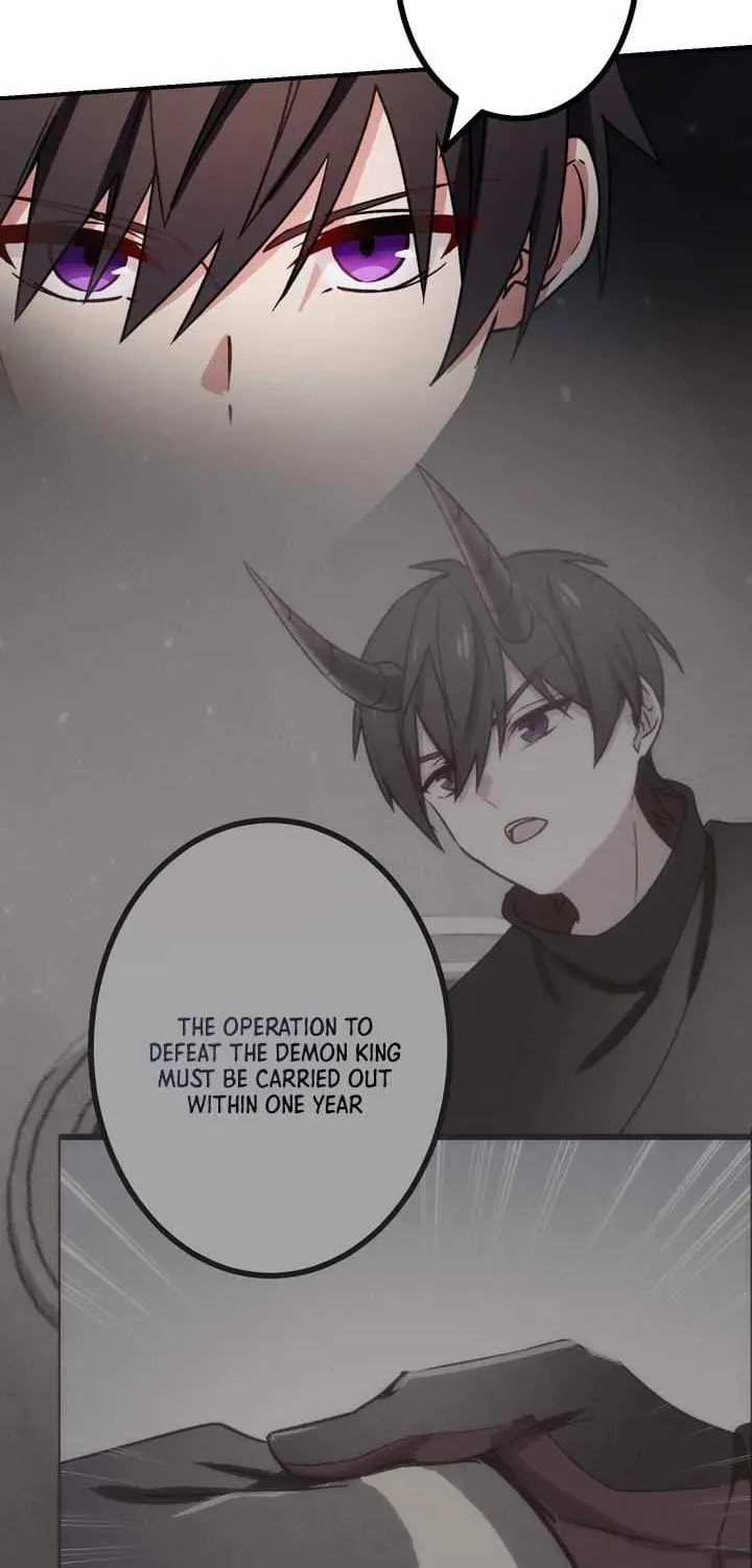 Saikyou Ansatsusha, Class Ten