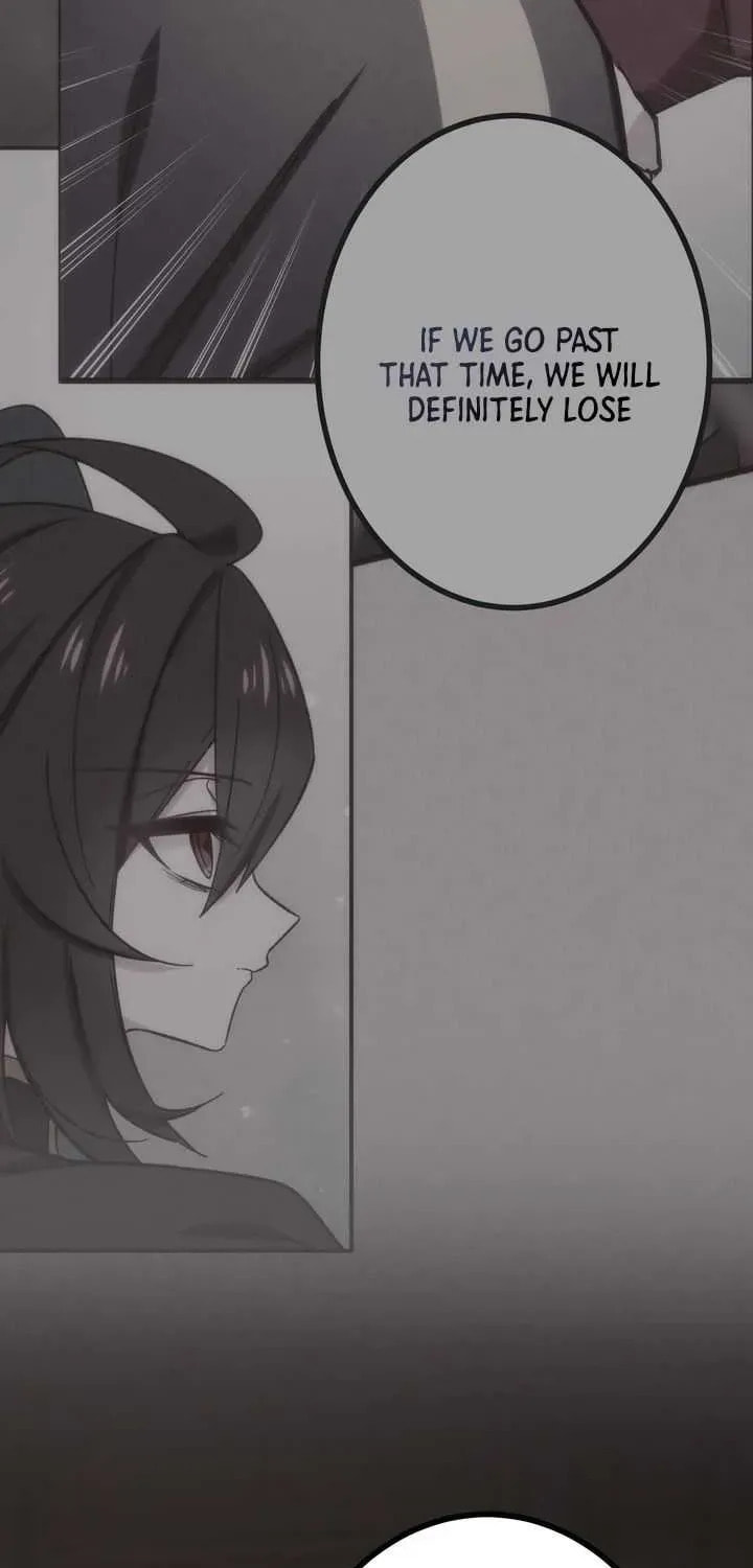 Saikyou Ansatsusha, Class Ten