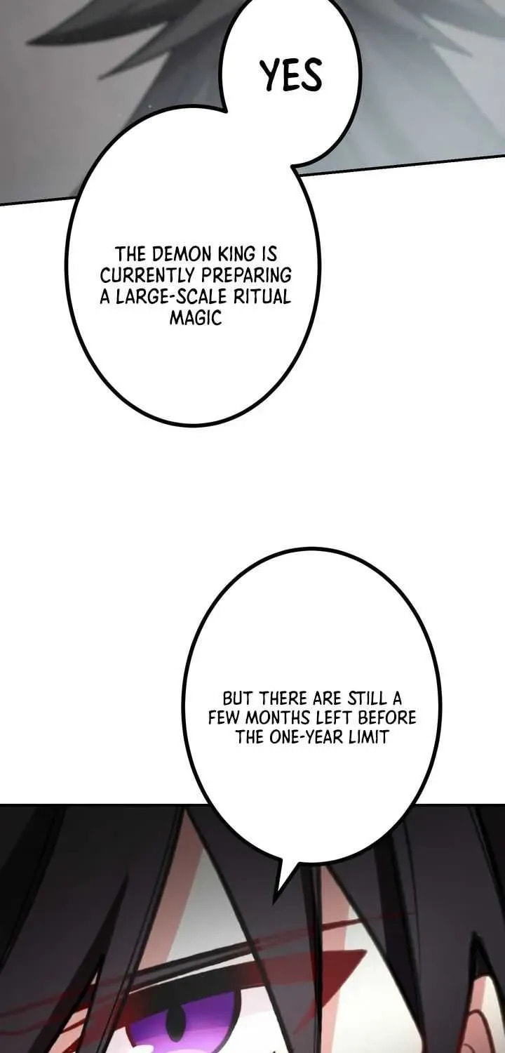Saikyou Ansatsusha, Class Ten
