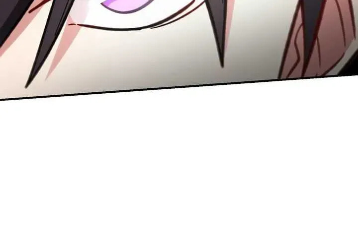 Saikyou Ansatsusha, Class Ten