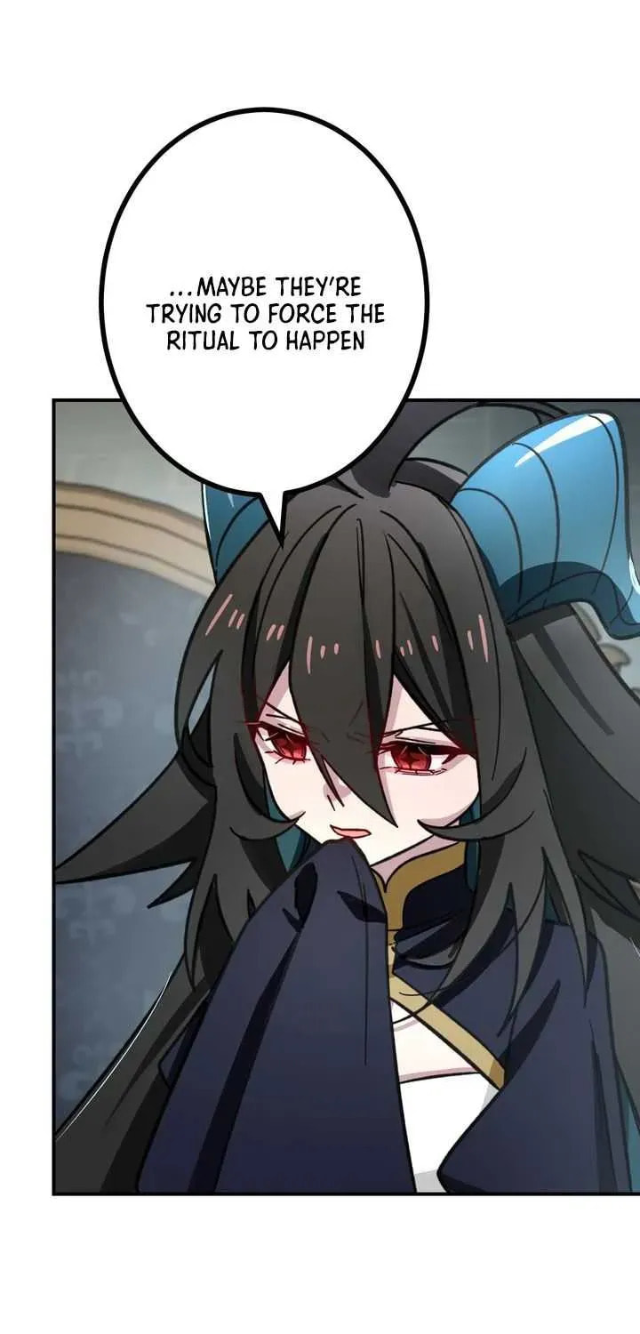Saikyou Ansatsusha, Class Ten