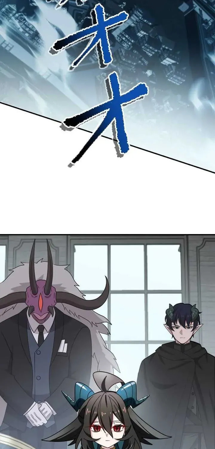 Saikyou Ansatsusha, Class Ten