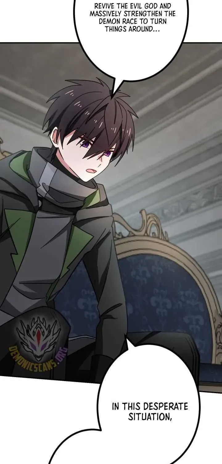 Saikyou Ansatsusha, Class Ten