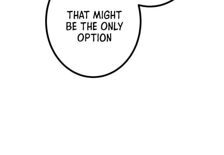 Saikyou Ansatsusha, Class Ten