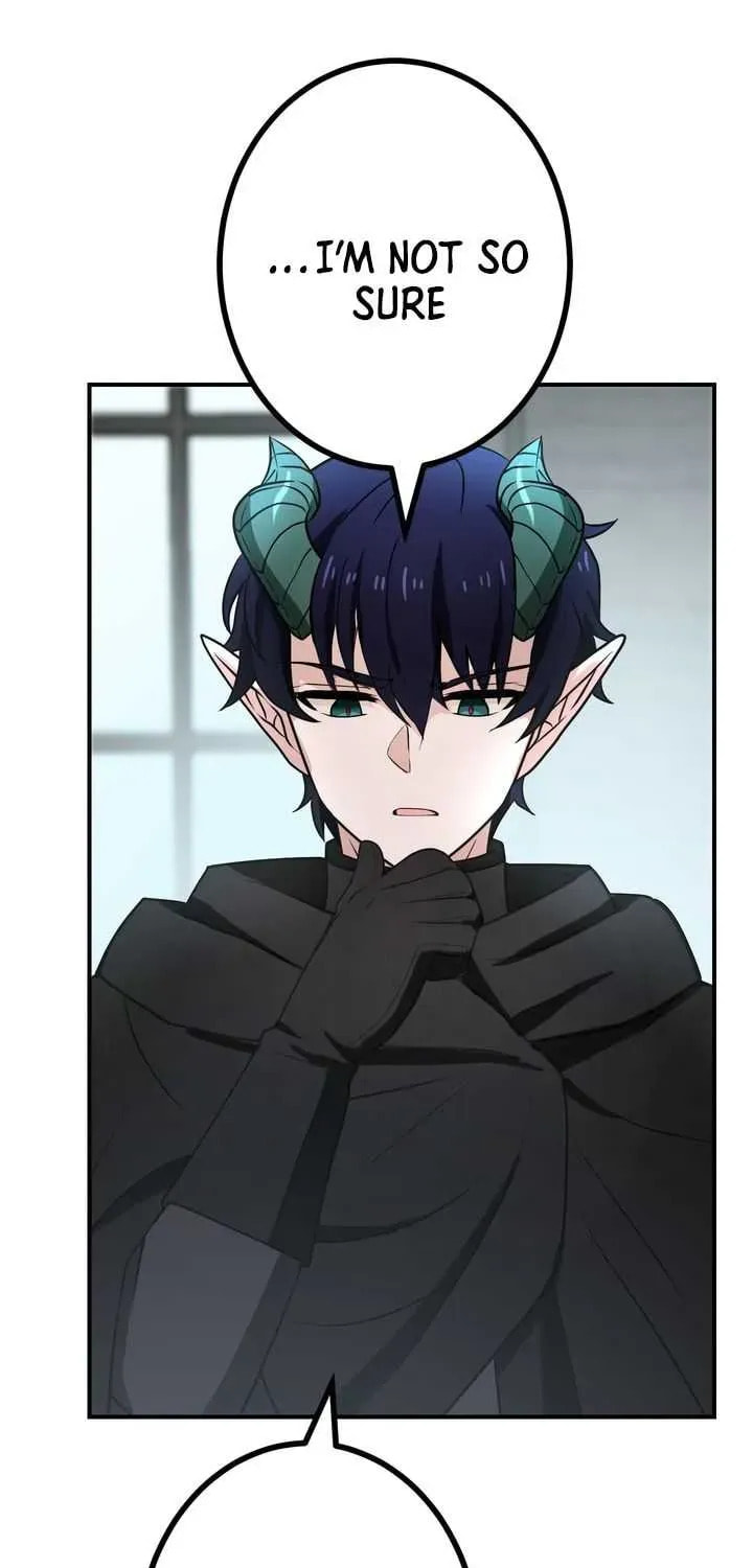 Saikyou Ansatsusha, Class Ten