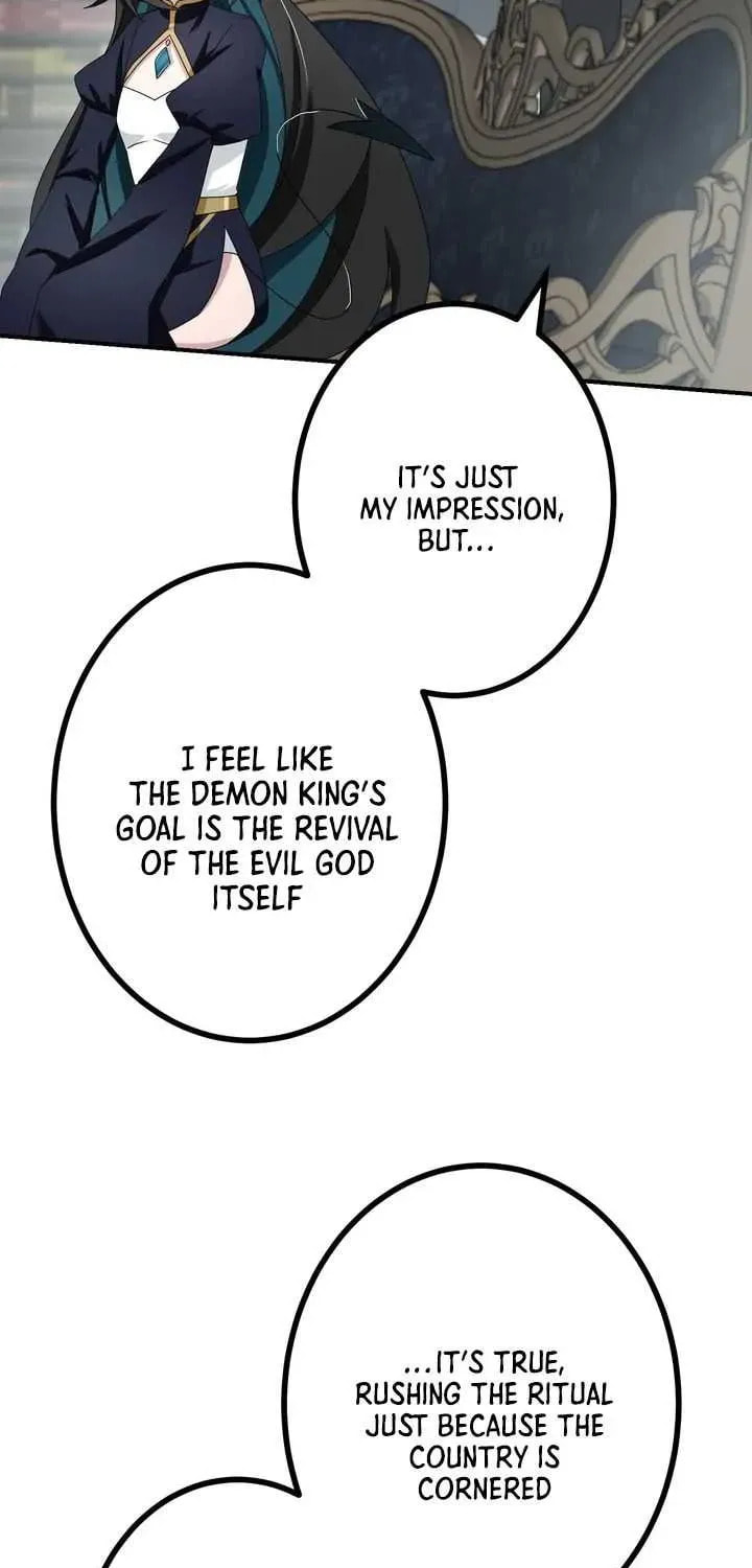 Saikyou Ansatsusha, Class Ten