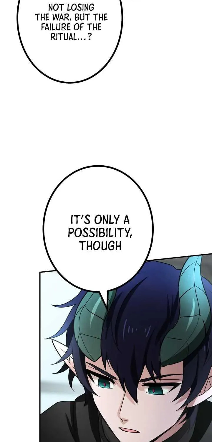 Saikyou Ansatsusha, Class Ten
