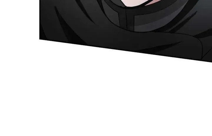 Saikyou Ansatsusha, Class Ten