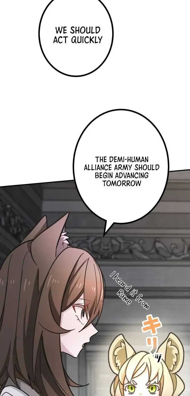 Saikyou Ansatsusha, Class Ten