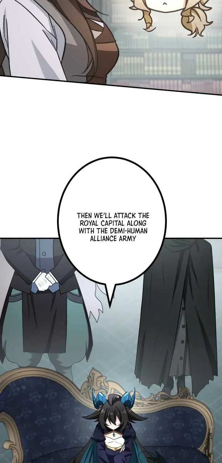 Saikyou Ansatsusha, Class Ten