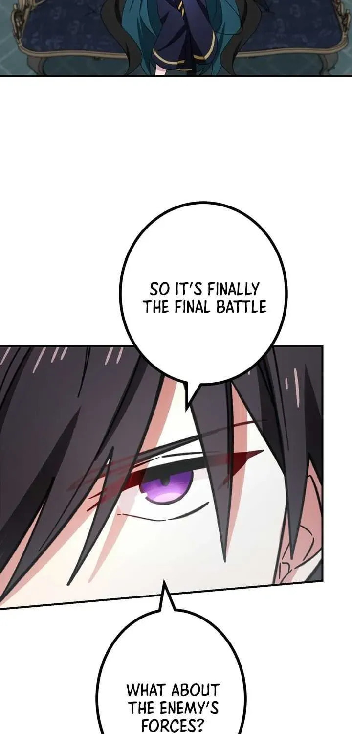 Saikyou Ansatsusha, Class Ten