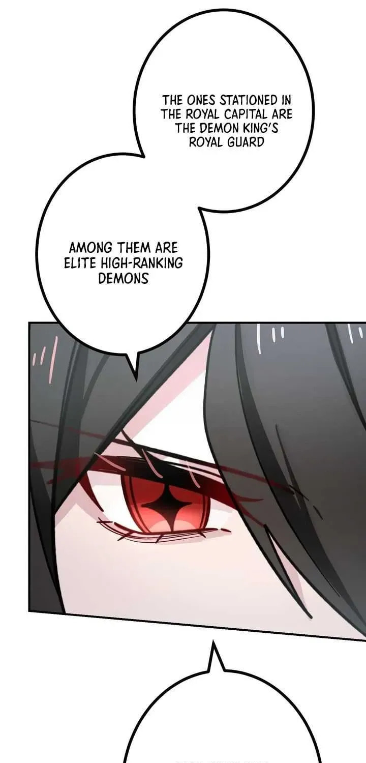 Saikyou Ansatsusha, Class Ten