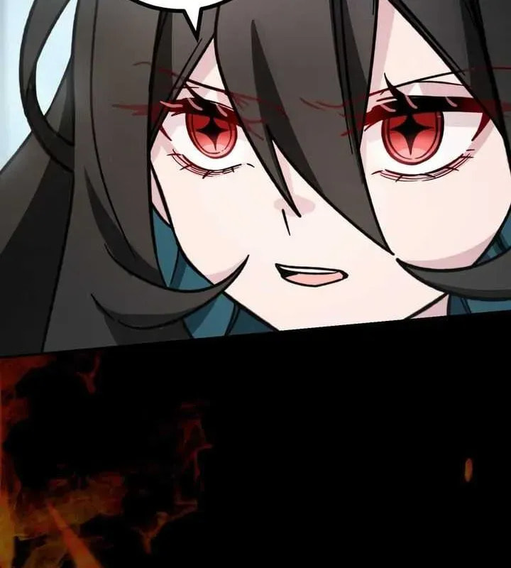 Saikyou Ansatsusha, Class Ten
