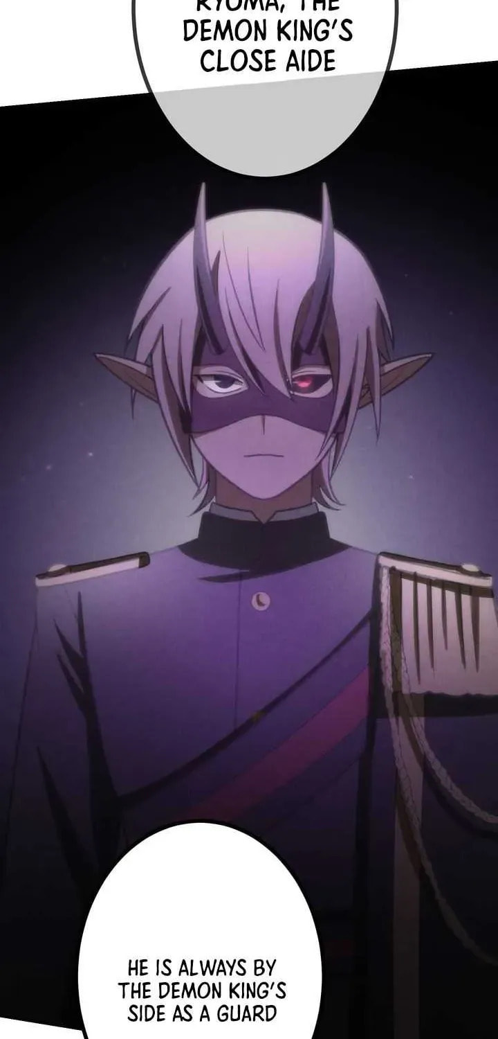 Saikyou Ansatsusha, Class Ten