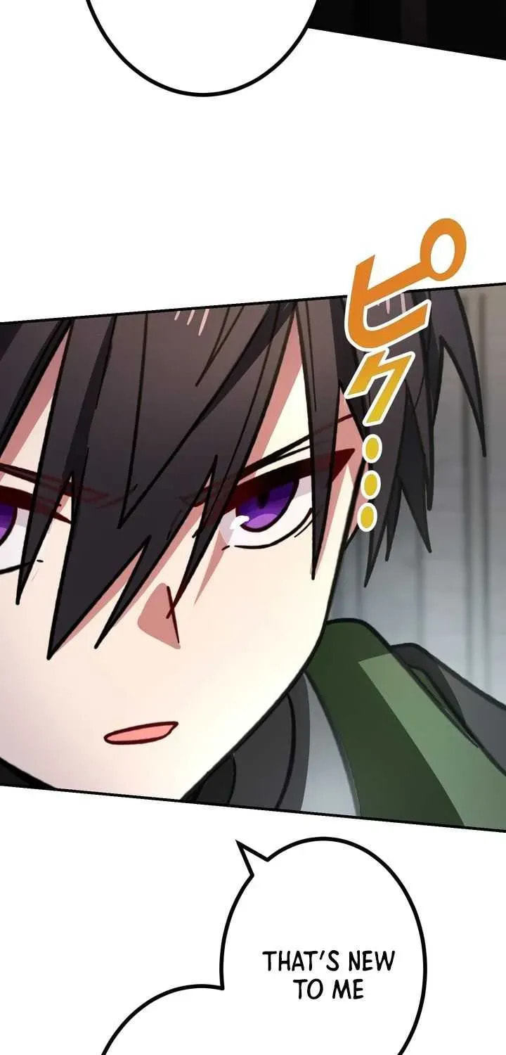 Saikyou Ansatsusha, Class Ten
