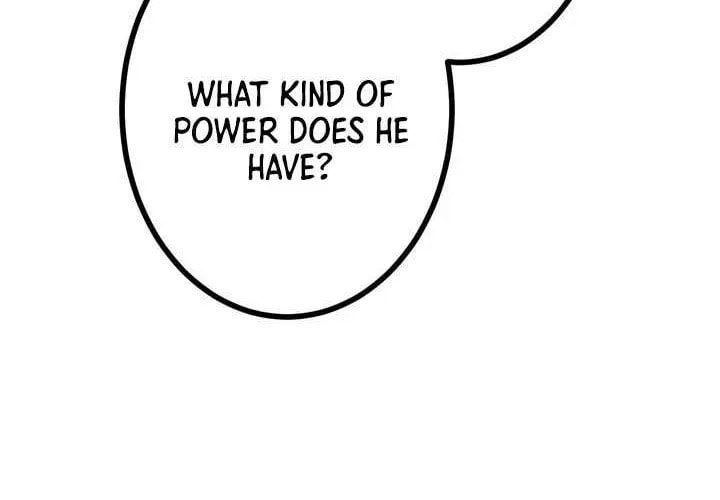 Saikyou Ansatsusha, Class Ten