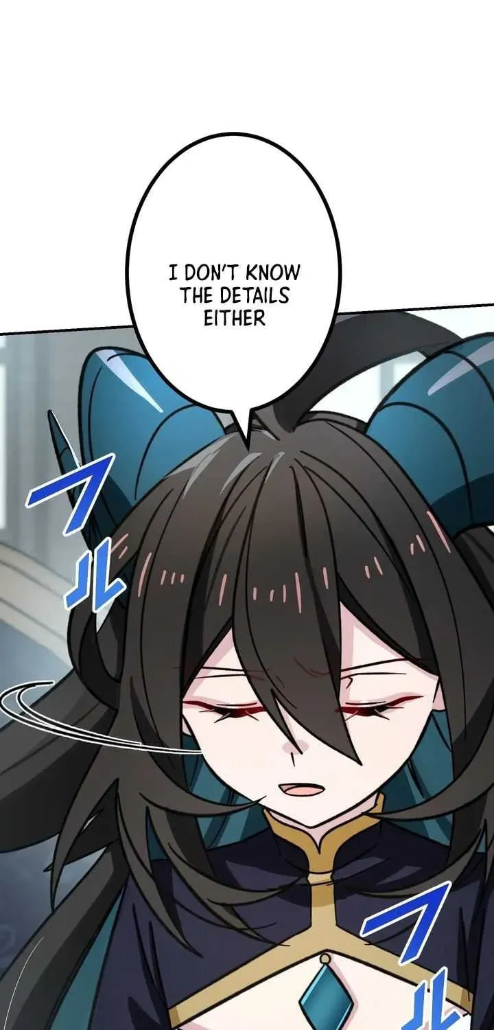 Saikyou Ansatsusha, Class Ten