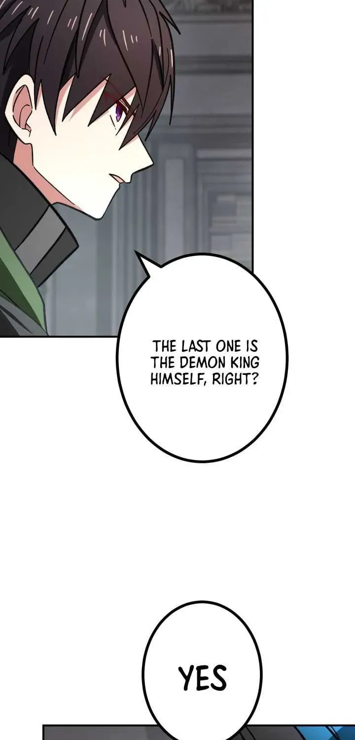 Saikyou Ansatsusha, Class Ten