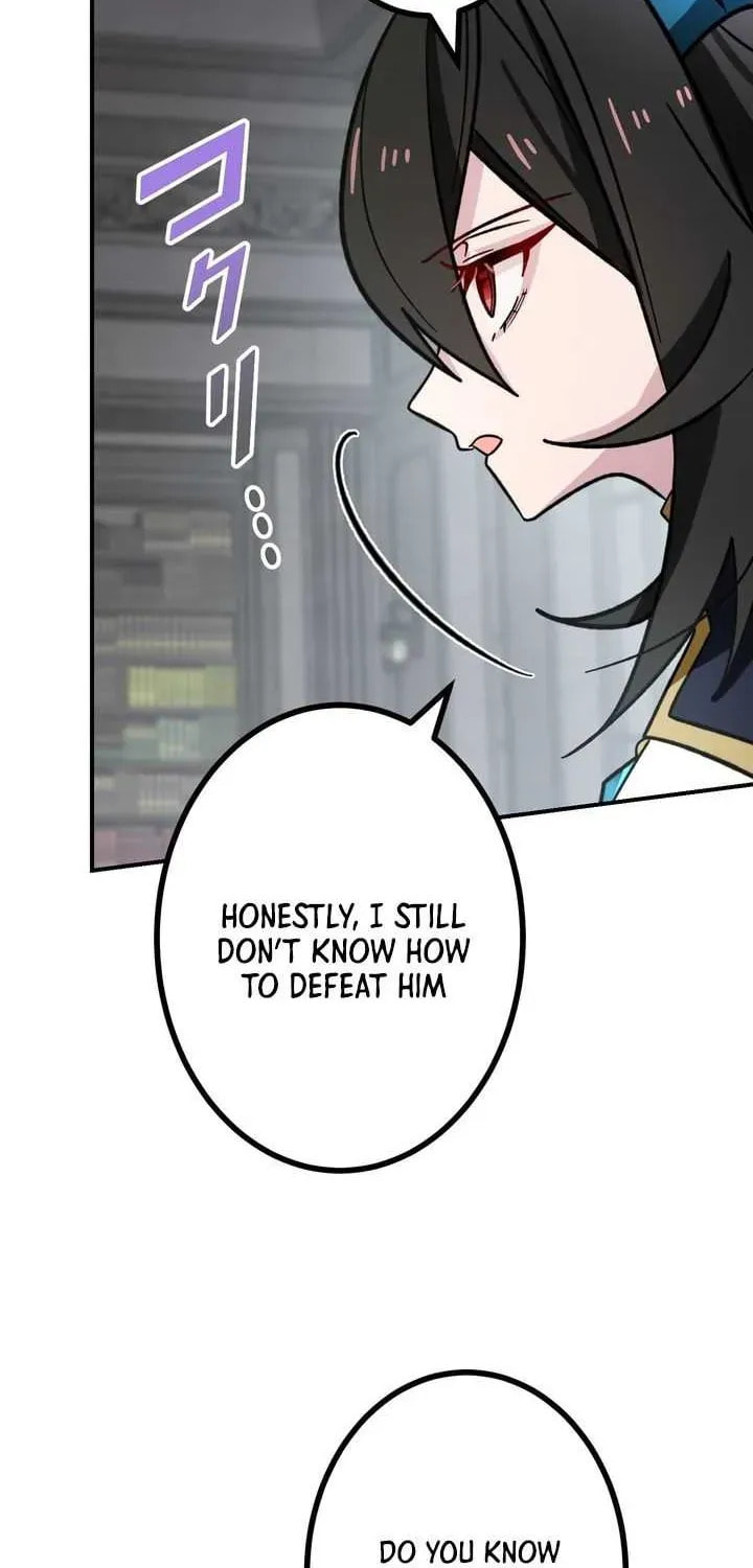 Saikyou Ansatsusha, Class Ten