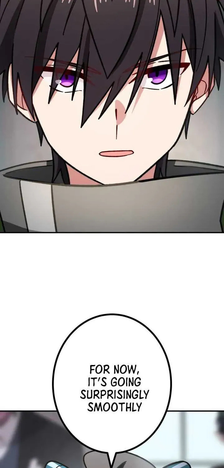 Saikyou Ansatsusha, Class Ten