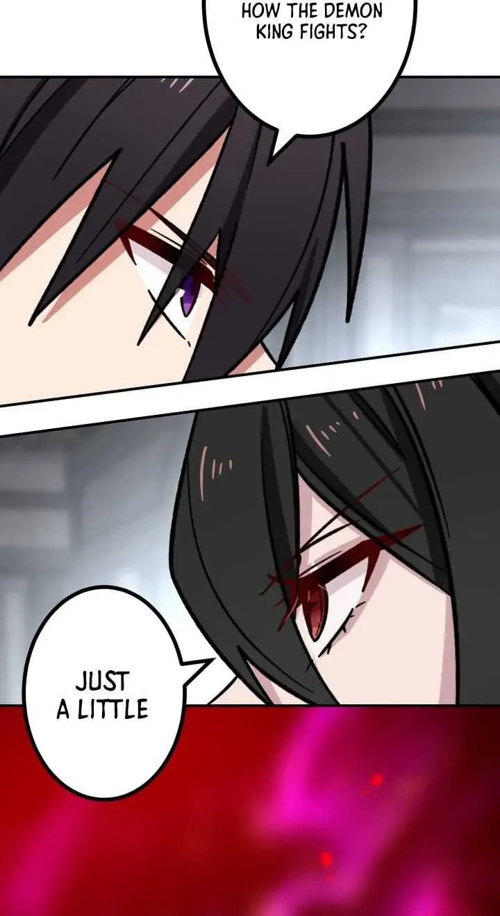 Saikyou Ansatsusha, Class Ten