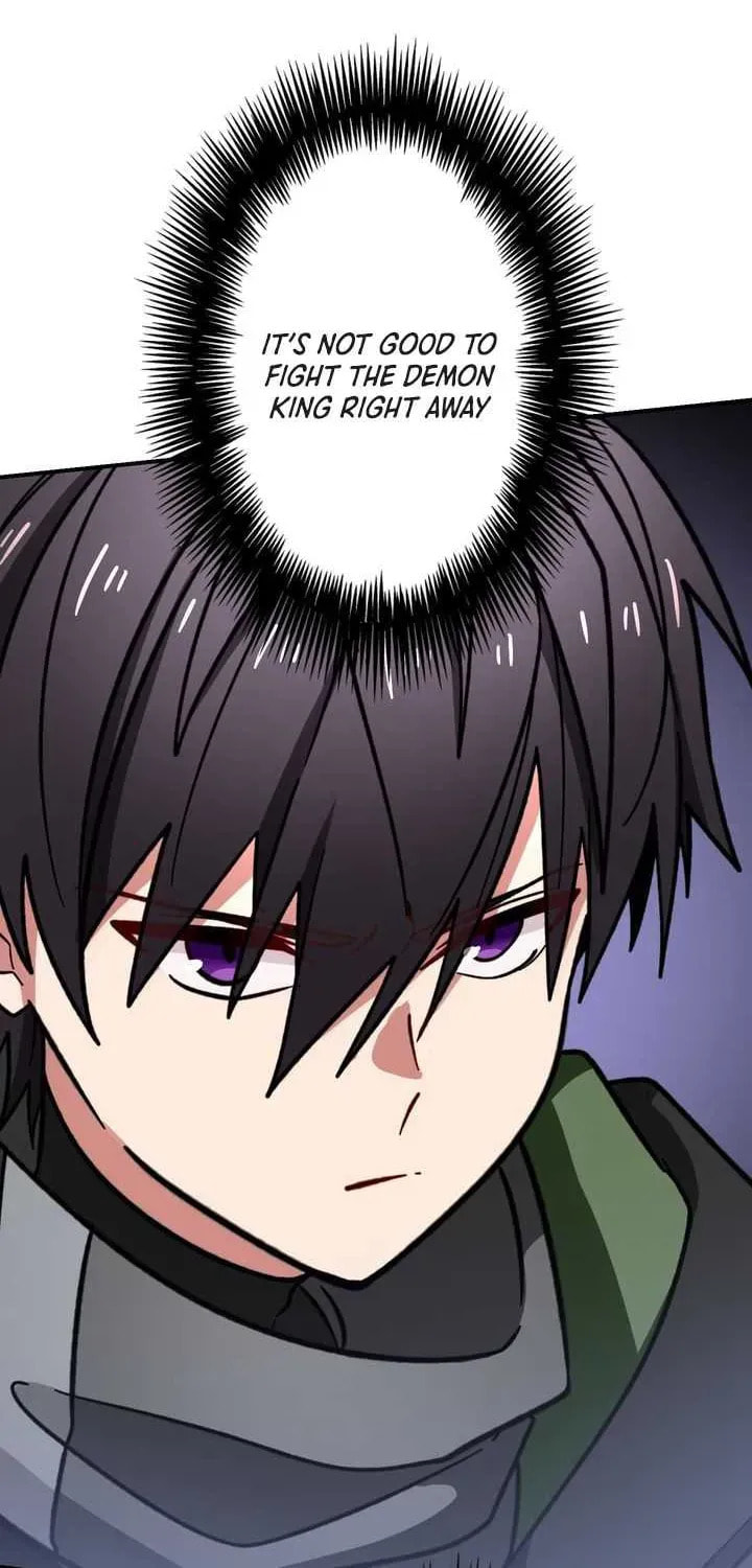 Saikyou Ansatsusha, Class Ten