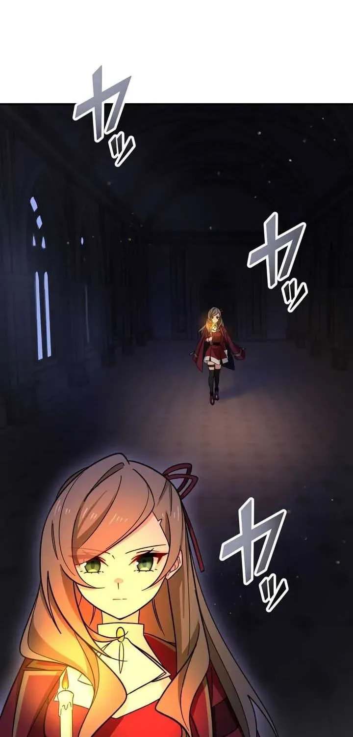Saikyou Ansatsusha, Class Ten