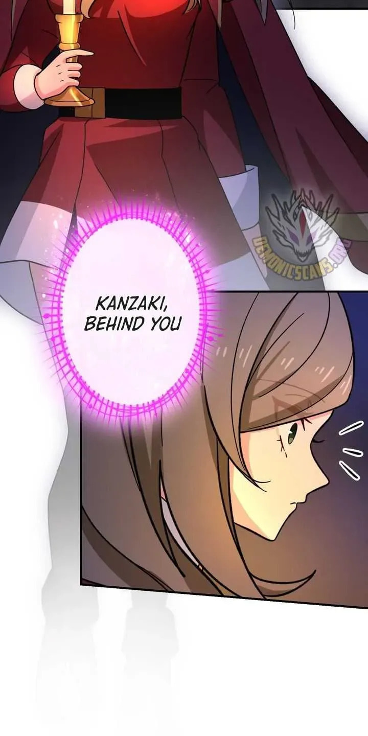 Saikyou Ansatsusha, Class Ten