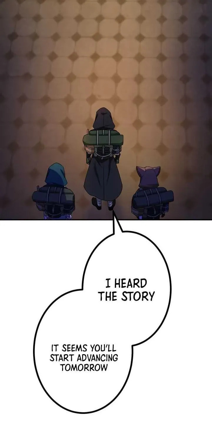 Saikyou Ansatsusha, Class Ten