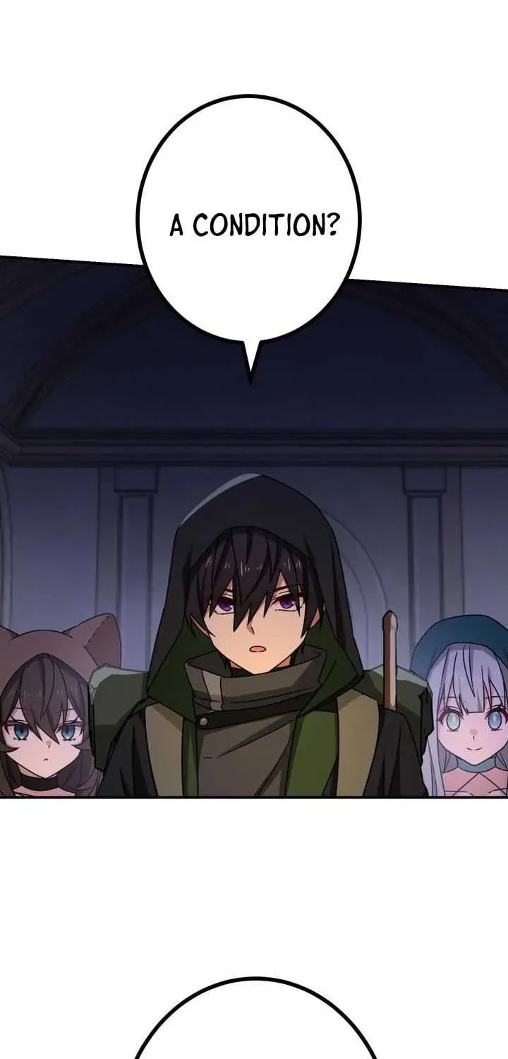 Saikyou Ansatsusha, Class Ten