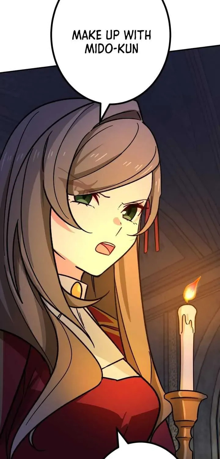 Saikyou Ansatsusha, Class Ten