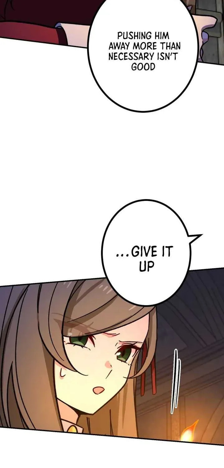 Saikyou Ansatsusha, Class Ten
