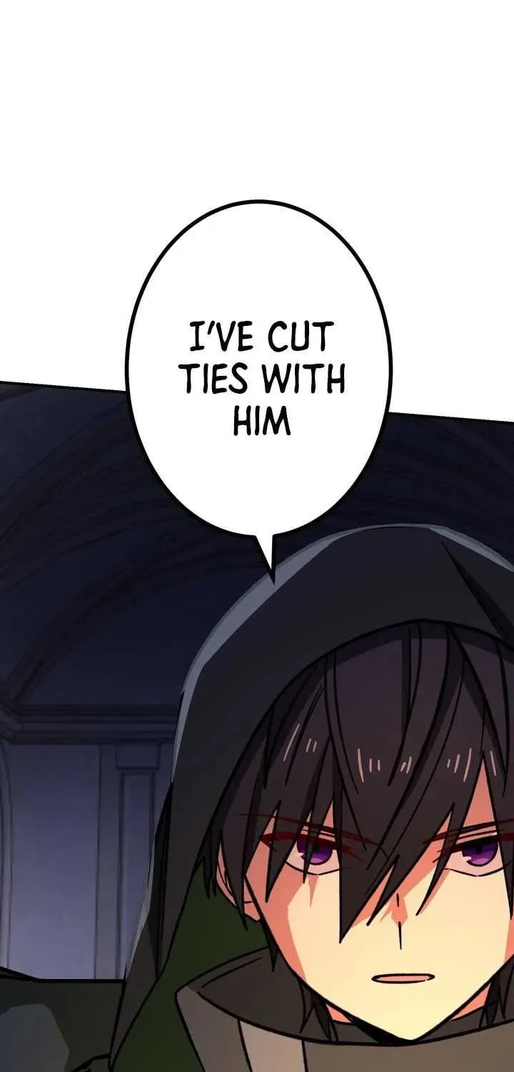 Saikyou Ansatsusha, Class Ten