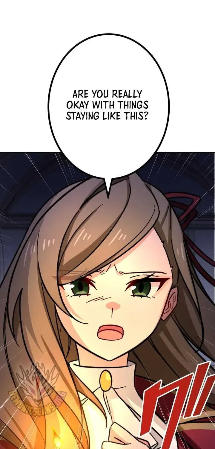 Saikyou Ansatsusha, Class Ten
